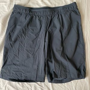Arcteryx Incendo 9 inch Short